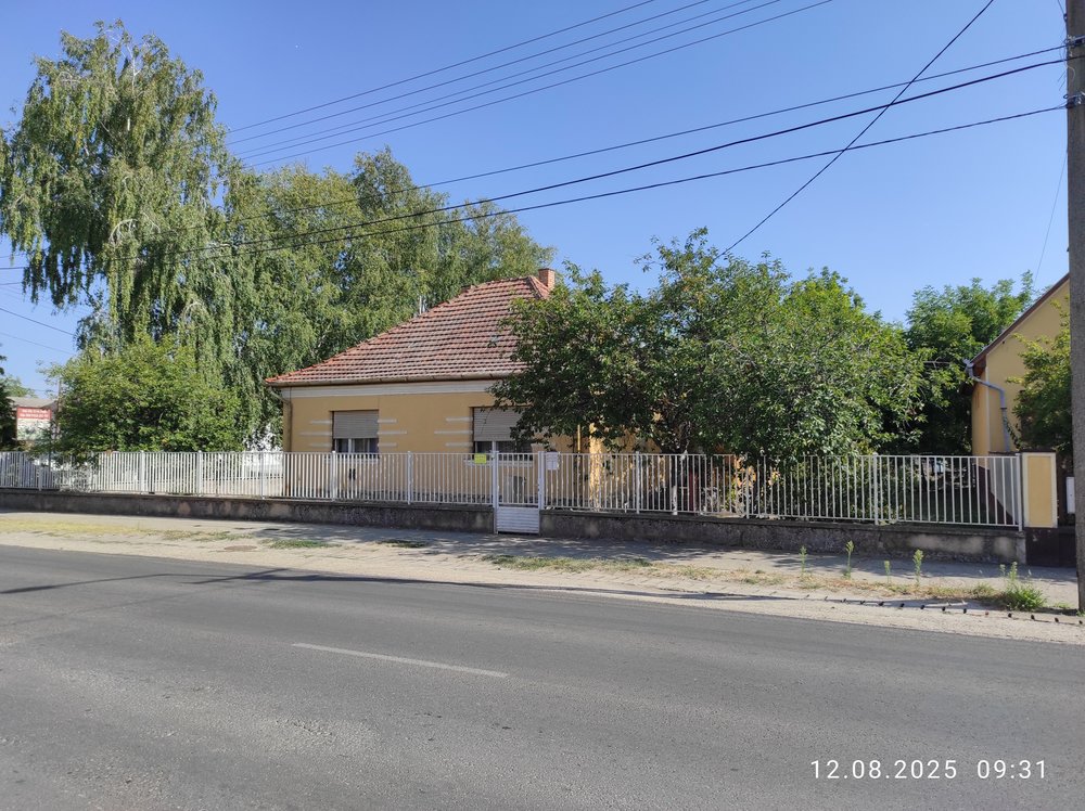 about-image-agileits